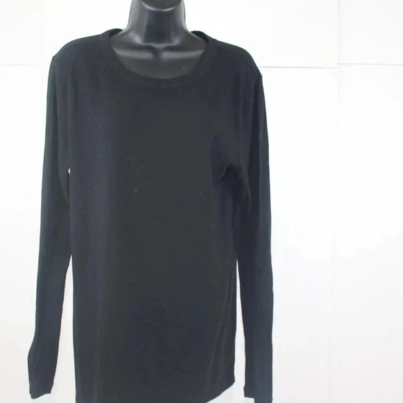 Goodfellow - Picture 1 of 7